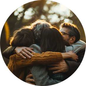 Más de 2 millones de mexicanos nos respaldan.