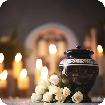 Oferta Integral Exclusiva