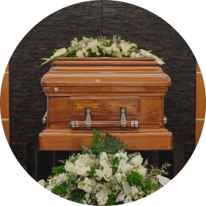 Cada servicio es único, personalización y empatía es parte de nuestro ADN.