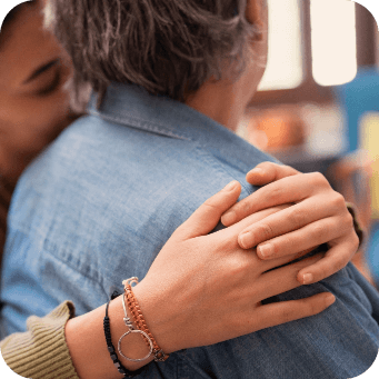 Contratos 100% transferibles