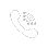 telefono clientes